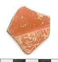 Thumbnail for File:Samian (FindID 502668).jpg