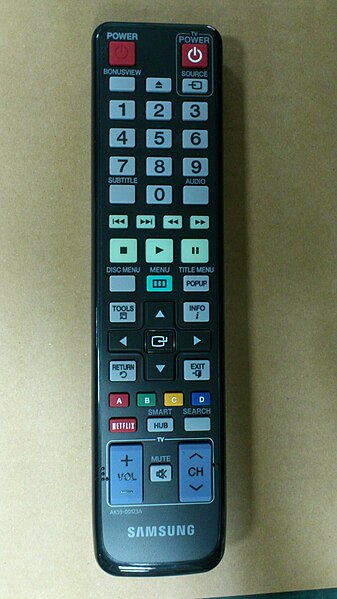 File:Samsung AK59-00123A.jpg