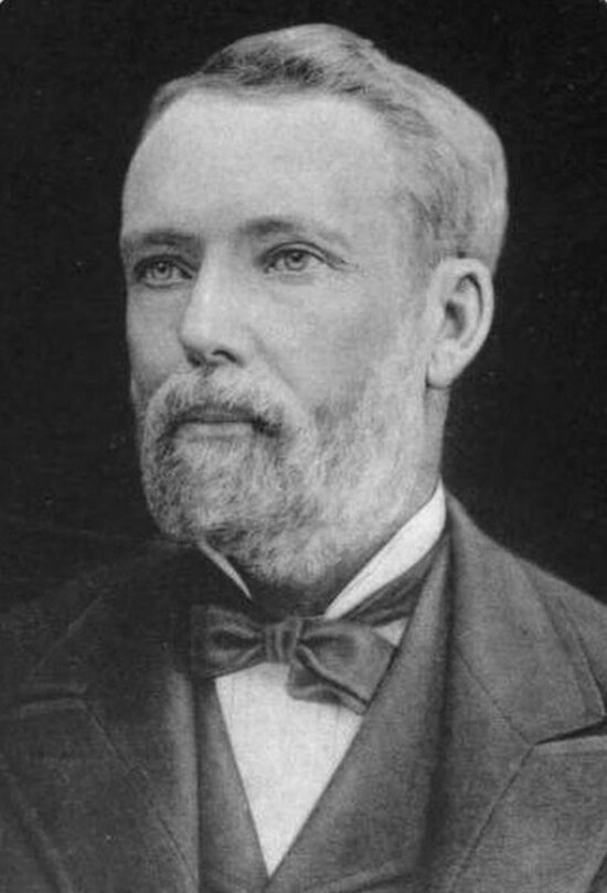 Image: Samuel M. Stephenson (Michigan Congressman)