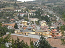 San Donato Ripacandida 3.jpg