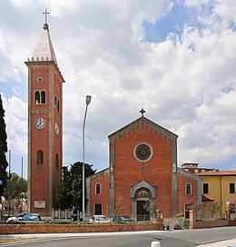 San Pietro in Palazzi, église 02,0.jpg