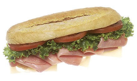 Как будет по английски бутерброд. Сэндвич с ветчиной. Американский сэндвич. Кубинский сэндвич. Итальянские сэндвичи с прошутто.