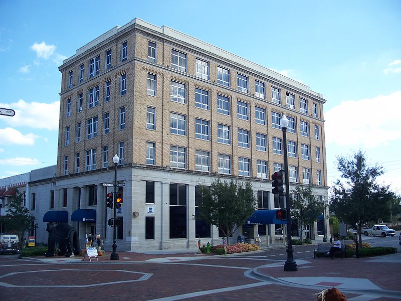 File:Sanford FL HD 1st Natl Bank01.jpg