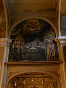 Category:Paintings by Pier Maria Bagnadore in Brescia - Wikimedia Commons