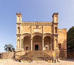 Santa Maria della Catena (Palermo) -msu-0274.jpg