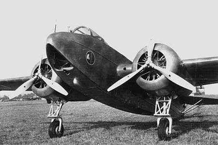 Savoia-Marchetti_SM.85