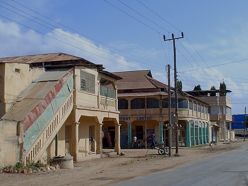 Plik:Scene in Lindi, Tanzania (2).jpg