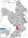 Schöningen (unincorporated) in HE.svg