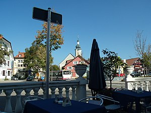 Scheidegg - panoramio (3) .jpg