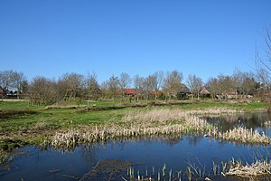 Schleswig-Holstein, Rantrum, Naturerlebnisraum NIK 4956.jpg