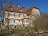 Château de Schoepstal Liebstein.jpg