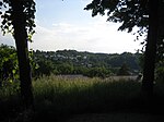 Protección de partes del paisaje de la ladera del Isar en Annaberg-IMG 0416.JPG