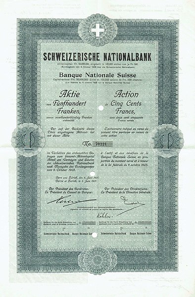 File:Schweizerische Nationalbank 1907.jpg