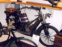 1913 Scott 550 cc Scott 550 1913.jpg