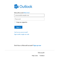 Screenshot of Outlook com.PNG