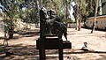 Sculpture Interdisciplinary Center Herzliya 29.JPG