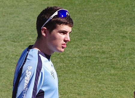 Sean Abbott.jpg