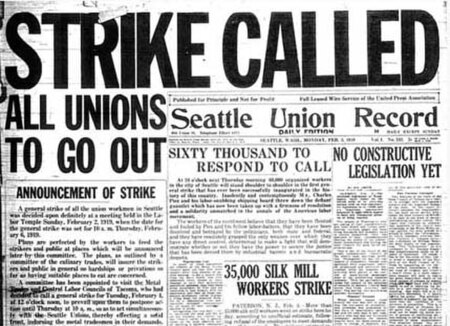 Tập tin:Seattle General Strike.jpg