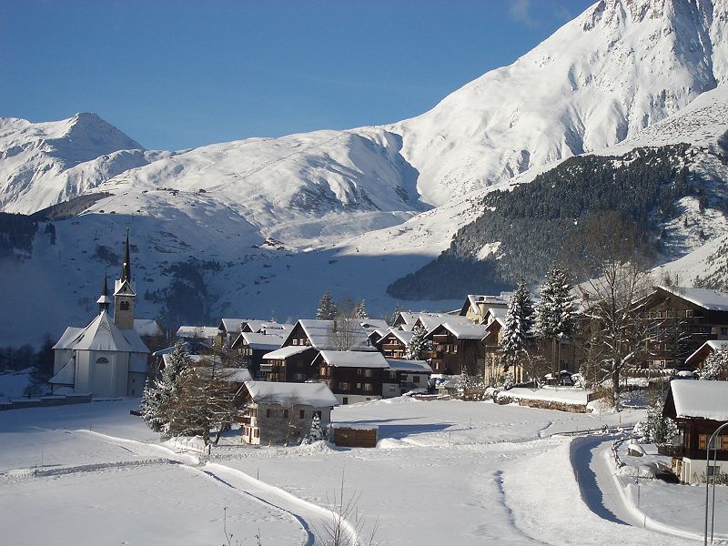 File:Sedrun01.JPG