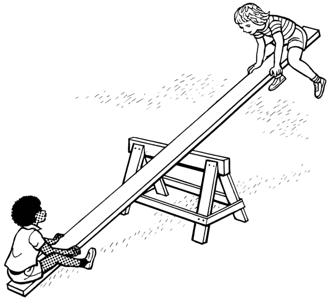 File:See-Saw (PSF).png