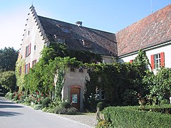 SeemuseumKreuzlingen.JPG