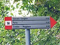 wikimedia_commons=File:Segnavia sentiero 5A verso Crebbio-Maggiana.jpg