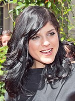 Miniatura Selma Blair