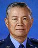 Senior General (ROCAF) Tang Fei 空軍一級上將唐飛.jpg