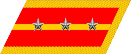 ไฟล์:Senior_Lieutenant_collar_insignia_(PRC).jpg