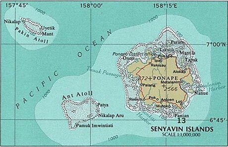 File:Senyavin Islands.jpg