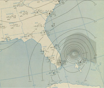 September 17 1947 surface analysis.png