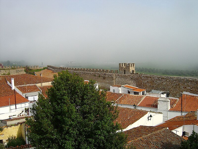 File:Serpa - Portugal (420454203).jpg