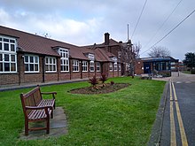 Seven Kings School Seven Kings School.jpg