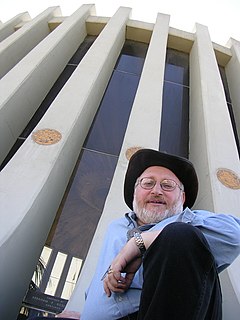 Seymour Rossel Jewish publisher, rabbi, and author of 36 books