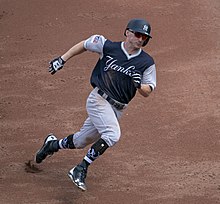 Rick Ankiel - Wikipedia