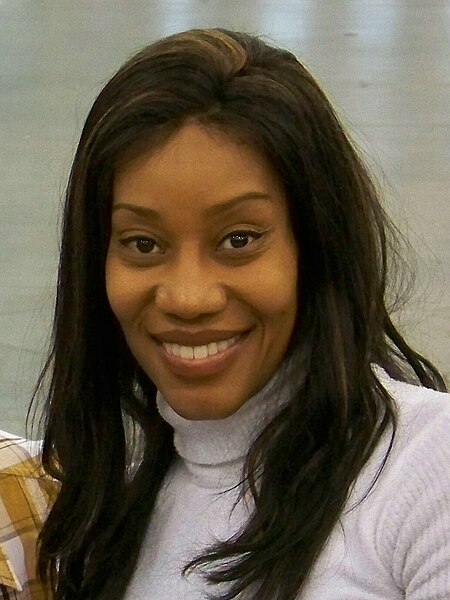 File:Sharmel Sullivan, 2009 (cropped).jpg