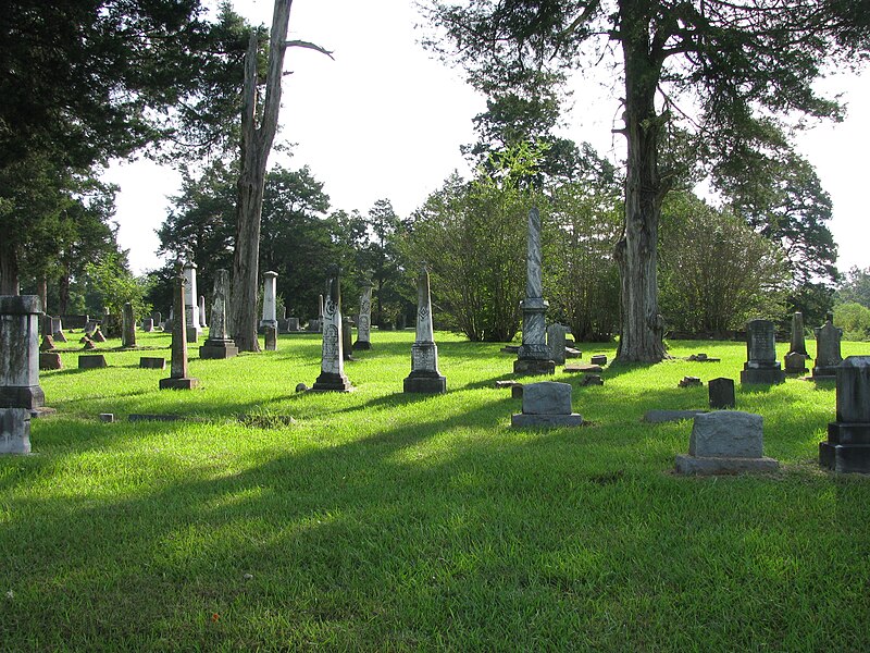 File:Sharon Methodist Church Cemetery (3972276928).jpg