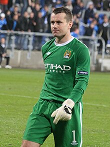 Shay Given.jpg