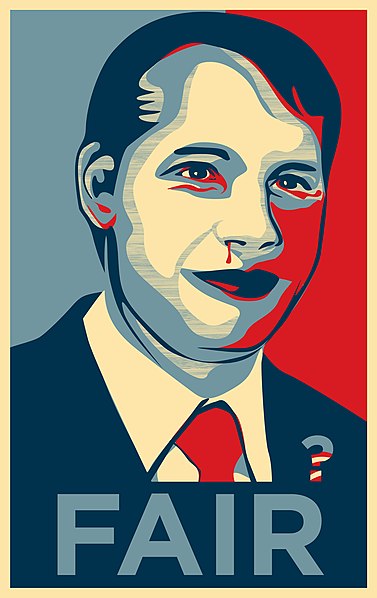 File:Shepard Fairey Fair.jpg