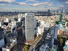 Shibuya Cross Tower 2.jpg