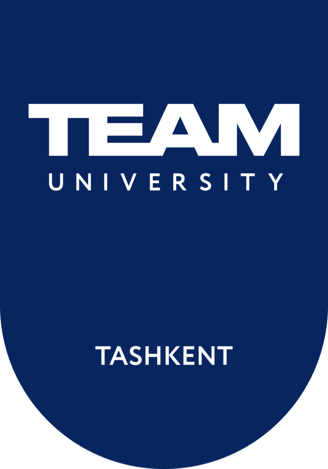 University teams. Team University Ташкент. Team University лого. Team University Ташкент logo. AISIN logo Shield.