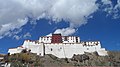 Shigatse Dzong 5.jpg