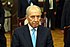 Shimon Peres in Poland, 2008.jpg
