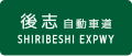 2018年12月6日 (四) 16:59版本的缩略图