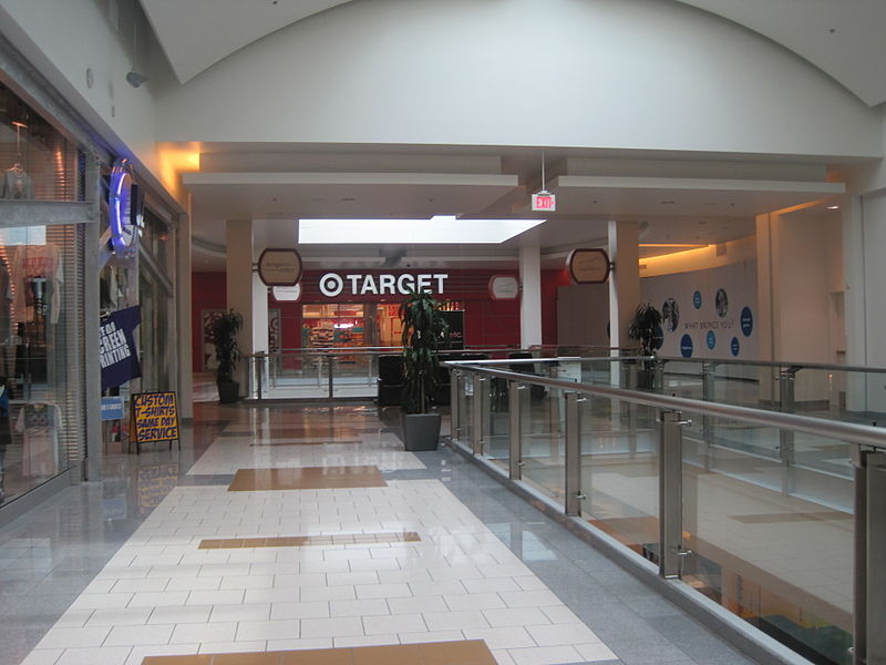 File:Shops at Tanforan 2nd floor 1.JPG