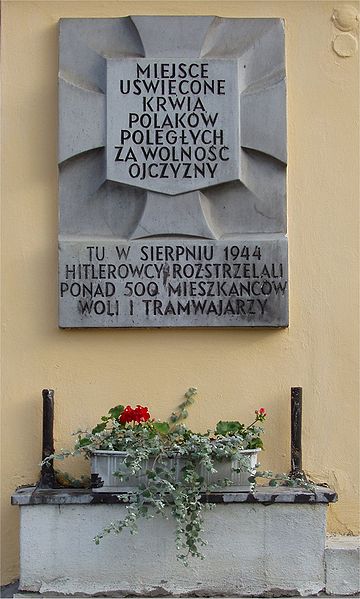 File:Siedmiogrodzka 5.jpg