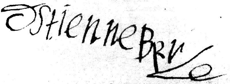 File:Signature d'Etienne Brulé.jpg