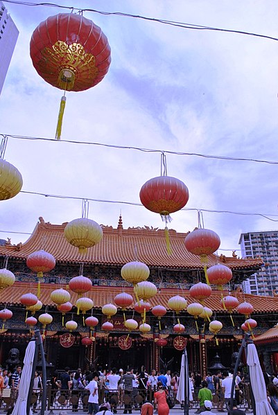 File:Sik Sik Yuen Wong Tai Sin Temple 10.JPG