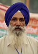 Kesh (sikhisme)