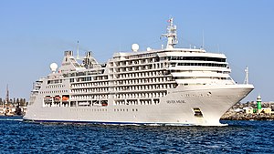 Silver Muse, Fremantle, 2019 (04).jpg